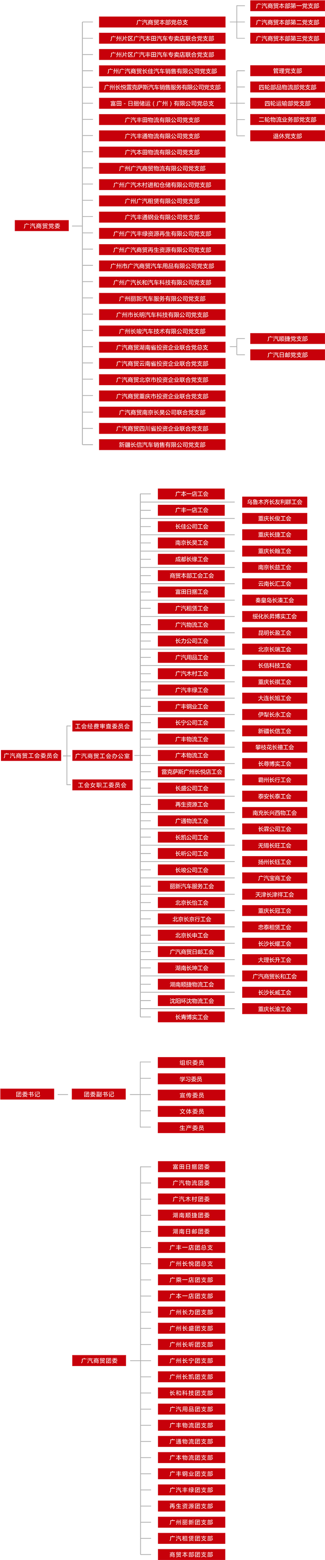 未标題-1.png