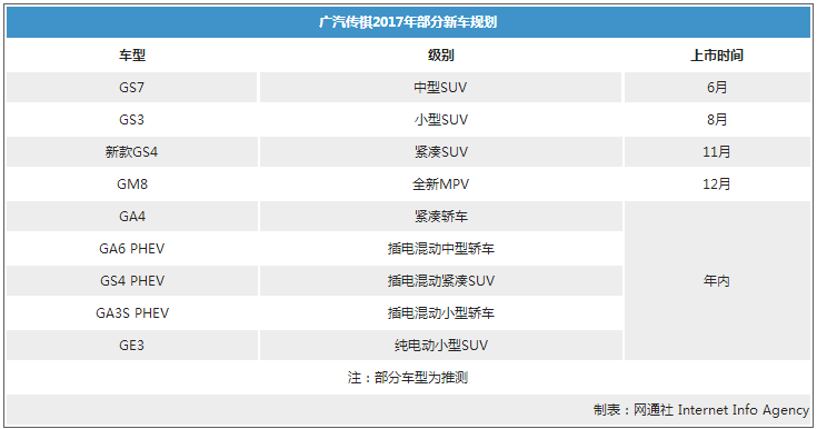 微信截圖_20170406113156.png